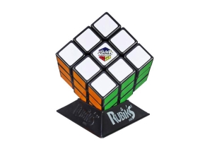 Rubiks Cube Stand - Rubik's-Cube-Stands-RBE08_01_t.jpg